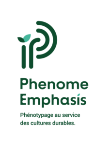 logo_principal_vertical.png